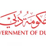 High Court of England & Wales restrains Djibouti’s Port Company From Terminating Joint Venture With DP World