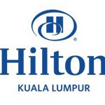 Hilton Kuala Lumpur Continues Its Winning Streak For ‘Malaysia’s Leading Business Hotel’ And ‘Malaysia’s Leading Hotel Suite’ Category For World Travel AwardsTM
