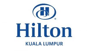 Hilton Kuala Lumpur Continues Its Winning Streak For ‘Malaysia’s Leading Business Hotel’ And ‘Malaysia’s Leading Hotel Suite’ Category For World Travel AwardsTM