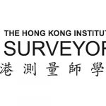 Hong Kong’s Housing Challenges Under The Spotlight at The Hong Kong Institute of Surveyors Annual Conference 2018