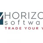 Horizon Software Opens New Office in Shanghai to Pursue Expansion in Mainland China