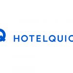 HotelQuickly’s New Partnerships Create Innovative and Interactive Global Booking Platform