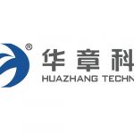 Huazhang Technology Announces 2017/18 Annual Results Net Profit Increased by 57.8%