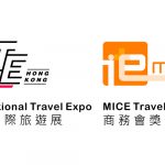 Reach Travel Trade & Affluent FIT from World’s Major Markets in ITE, Hong Kong’s Only Travel Fair