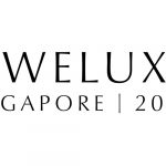 Festival Perhiasan dan Arloji Terkurasi Terbesar di Asia Tenggara, Jeweluxe® Singapore 2018 Kembali dengan Pameran Luar Biasa yang Dijamin Memesona