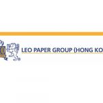 LEO Is First Private Company in Hong Kong to Earn HKQAA Green Finance Certificate and Complete a Green Loan