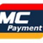 Homegrown Fintech Player, MC Payment Launches Instapay in Indonesia: Targets 8 Million SMEs Customers by 2020