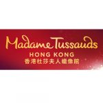 Kim Woo-Bin’s World – First Figure Unveils Fans Gather at Madame Tussauds Hong Kong to Show Support