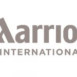 Marriott Hotels and Ted Deliver Inspiring ‘Women In Innovation’ Salon That Sparks New Perspectives Across Asia Pacific