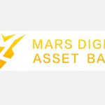 Mars Digital Asset Bank Prospectus-Meeting The New Ecosystem of Blockchain Finance