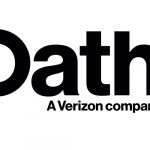 Oath Unifies Ad Tech Under New Brand, Adds Advanced Features to Drive Growth For Advertisers And Publishers