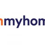 Singapore’s PropTech Marketplace Ohmyhome Raises S$4 Million In Series A Funding Round Led by Golden Equator Capital