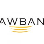 RAWBANK: Lone Congolese Bank to Sign the China-Africa Inter Bank Association Establishment Agreement