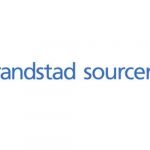 Randstad Sourceright Drives Talent Advisory Transformation With Increased Investments In Recruitment Marketing And Candidate Engagement