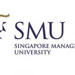 SMU Retail Centre of Excellence Asia Retail Leaders Conference 2018 Addresses Industry’s Challenges and Innovations