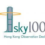 Jelajahi Keajaiban Hong Kong dari sky100 dengan Pembukaan Express Rail Link atau Kereta Cepat Guangzhou-Shenzhen-Hong Kong