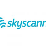 Bali Trending Up To Top 3 Christmas Destinations For Indians – Skyscanner Report