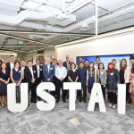 New Palm Oil Alliance ‘SUSTAIN’ Initiates Blockchain Solution to Drive Sustainable Practices Across the Supply Chain