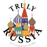 Easy, Breezy Visa Application to Russia