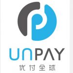 UNPay’s Founder, Zhang Zhenghua, Named in Fortune China’s 2018 ”40 under 40” List