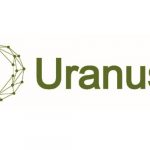 Blockchain Project Uranus Hosted Singapore Meetup Successfully