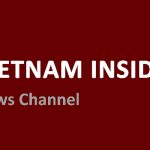 Media OutReach Expands Online Distribution Network in Vietnam with Vietnam Insider