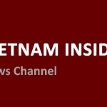 Media OutReach Expands Online Distribution Network in Vietnam with Vietnam Insider