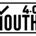Youth 4.0 Makes its Debut in Hong Kong
