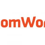 ZomWork Strengthens Singapore’s Gig Economy