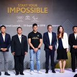 Toyota Announces Asia Roll Out of its First Global Corporate Initiative ‘Start Your Impossible’ in Singapore