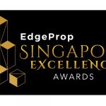 The Biggest Property and Development Awards in Singapore Handed Out 48 Awards Across Different Trending Categories Including Sustainability and Innovation Excellence