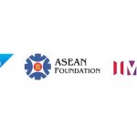 ASEAN Youths Address Social Issues with Data Analytics at ASEAN Data Science Explorers Regionals 2018