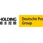 Deutsche Post DHL Group and SF Holding in RMB 5.5 billion Landmark Supply Chain Deal