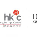 DFA Design for Asia Awards 2019