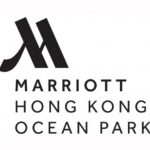 Hong Kong Ocean Park Marriott Hotel Offers Theme Park Resort Adventure For Leisure and Business
