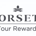 Dorsett Hospitality International Enters Strategic Partnership with China Mobile International Limited