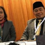 Fraksi PKS Tolak Legalisasi Penyebaran Paham LGBT di Sidang Parlemen Internasional