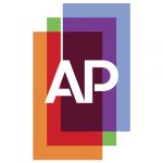 AP Thailand Only Top Developer From Thailand to Win Asia’s Revered Award of Excellence As Most Influential Company of 2018
