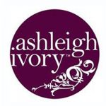 Singapore’s Ashleigh Ivory Black Diamond Beauty Roller Sets To Fight Ageing