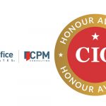 BackOffice Associates get the top honours with CXOHONOUR® AWARDS 2018 in Singapore