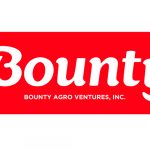 Reaping the Bounty of Courage