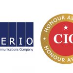 Emerio Receives Top Honours at The CXOHONOUR® AWARDS 2018 in Singapore