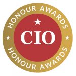 CXOHONOUR® AWARDS 2018 – Over 500 CXO heavyweights voted during the 3rd edition in Singapore