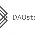 DAOstack Announces New $GEN Exchange Listing on Liquid by Quoine