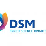 Sustainable Science Takes DSM To The Top