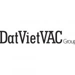 Founder of DatVietVAC honored with 2 Asian Awards for Excellence in Leadership and Business