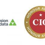 Dimension Data Gets the Top Honours with CXOHONOUR® Awards 2018 In Singapore