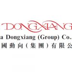 China Dongxiang Reports Growth in Same-Store-Sales and Retail Performance for 3Q2018