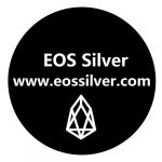 EOS Silver Has Finished The First Batch Of Pre-Sales And Investors Include Jun Capital Partners