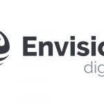 Envision Digital Wins Tender to Supply A Multi-Tenant IoT Platform to Singapore Government Agencies